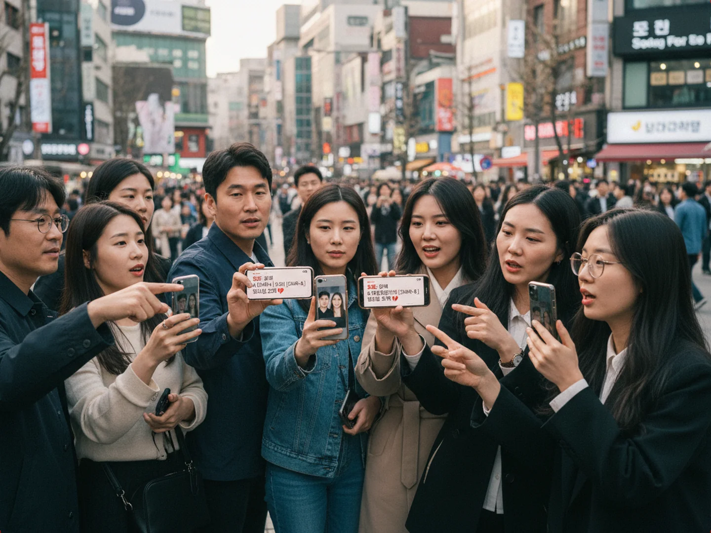 김하온 과즙세연02